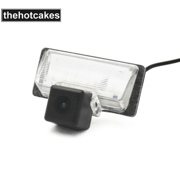 reverse camera for almera g15 g11 2012~2020 backup camera ccd/night vision/license plate rearview car
reverse camera for almera g15 g11 2012~2020 backup camera ccd/night vision/license plate rearview car