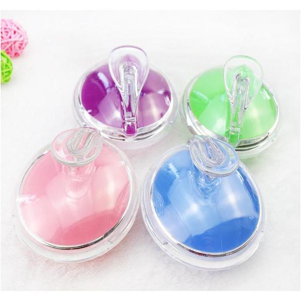 silicone shampoo brush shampoo scalp massage brush comfortable silicone hair washing comb body bath spa slimming massage brushes
silicone shampoo brush shampoo scalp massage brush comfortable silicone hair washing comb body bath spa slimming massage brushes