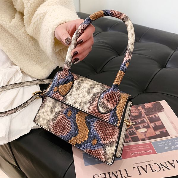 pink sugao shoulder bag women handbags designer purse tote bag luxury purse 2020 new styles factory wholesales 3 colors choose bhp
pink sugao shoulder bag women handbags designer purse tote bag luxury purse 2020 new styles factory wholesales 3 colors choose bhp