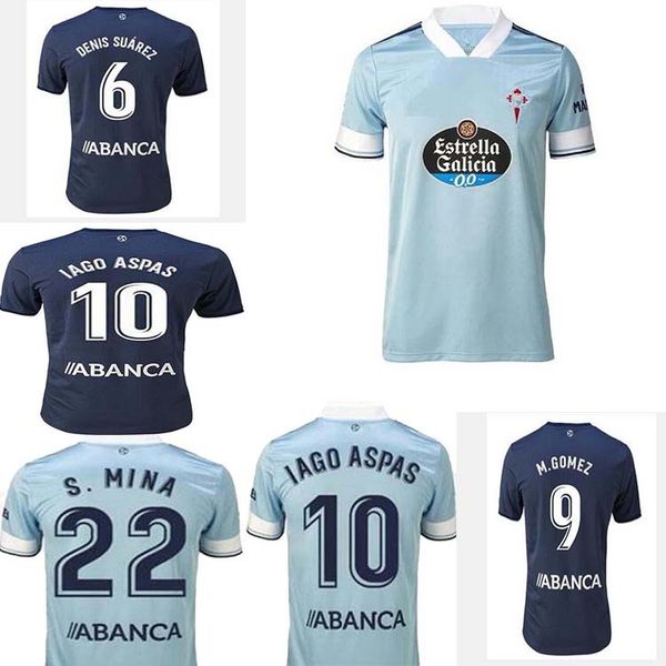 thailand 2021 2020 celta vigo football jersey 20 21 celta de vigo bongonda hernandez nolito home and away jersey volume_up conte, Black;yellow
thailand 2021 2020 celta vigo football jersey 20 21 celta de vigo bongonda hernandez nolito home and away jersey volume_up conte, Black;yellow