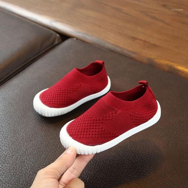 athletic & outdoor children's casual shoes boys and girls candy color non-slip wear-resistant breathable one foot single1, Black
athletic & outdoor children's casual shoes boys and girls candy color non-slip wear-resistant breathable one foot single1, Black