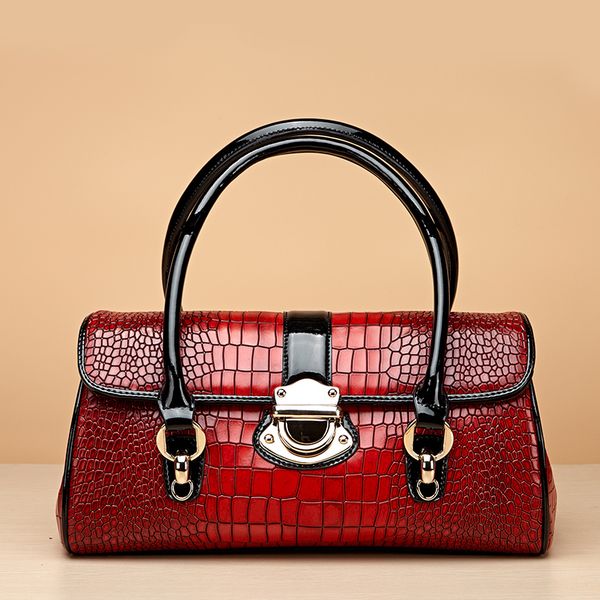 2021 новые женщины бостон мода стандартный кожаный crossbody сумки messenger плечо томаты pumse g2i7
2021 новые женщины бостон мода стандартный кожаный crossbody сумки messenger плечо томаты pumse g2i7