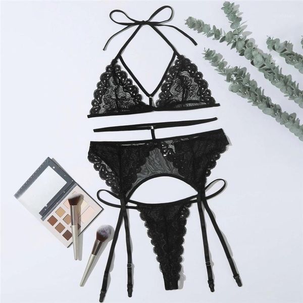 lace bra and panty set women plus size lace lingerie bra+thong underwear set wire bra & brief sets black sleepwear j801, Red;black
lace bra and panty set women plus size lace lingerie bra+thong underwear set wire bra & brief sets black sleepwear j801, Red;black