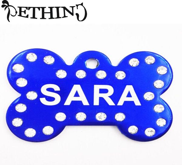 diamond painting customized dog tag collar engraving on two sides writing name address telephone number dog collar tag q wmtkgq 
diamond painting customized dog tag collar engraving on two sides writing name address telephone number dog collar tag q wmtkgq
