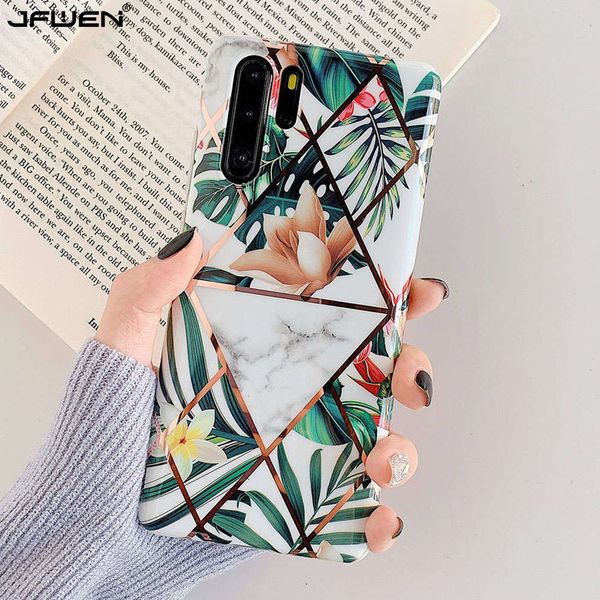 plating flower phone cases for huawei p40 p30 p20 30 pro mate 20 lite case cover silicone soft tpu back shell
plating flower phone cases for huawei p40 p30 p20 30 pro mate 20 lite case cover silicone soft tpu back shell