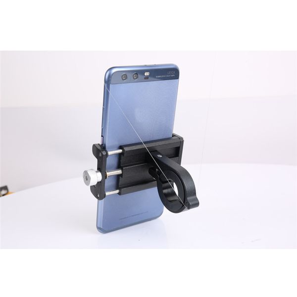 adjustable handle bracket, engine, aluminum package, universal bicycle mobile phone bracket
adjustable handle bracket, engine, aluminum package, universal bicycle mobile phone bracket