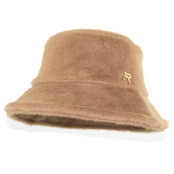 wide brim hats imitation mink casual men and women fisherman autumn winter warm r letter flat hat outdoor wild bucket, Blue;gray
wide brim hats imitation mink casual men and women fisherman autumn winter warm r letter flat hat outdoor wild bucket, Blue;gray