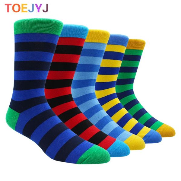 men's socks size 41-49 fun casual long cotton mens larger crew stripe pack for men, Black
men's socks size 41-49 fun casual long cotton mens larger crew stripe pack for men, Black