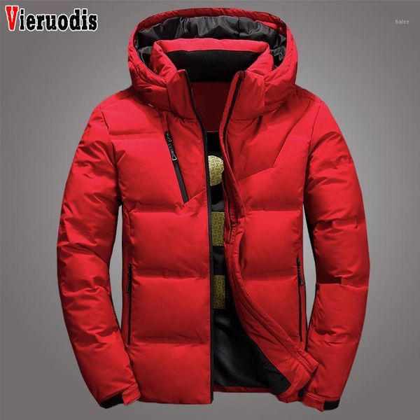 male new 2020 slim short jacket men zipper jacket mens winter thermal thick coat men casual hooded jackets1, Black
male new 2020 slim short jacket men zipper jacket mens winter thermal thick coat men casual hooded jackets1, Black