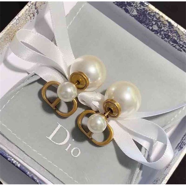 85% off factory clearance pearl earrings fashion ins style family celebrity female, Golden
85% off factory clearance pearl earrings fashion ins style family celebrity female, Golden