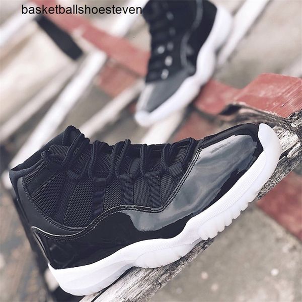 2021 shoes 11 mens basketball 25th 11s black anniversary white metallic silver eyelets ct8
2021 shoes 11 mens basketball 25th 11s black anniversary white metallic silver eyelets ct8