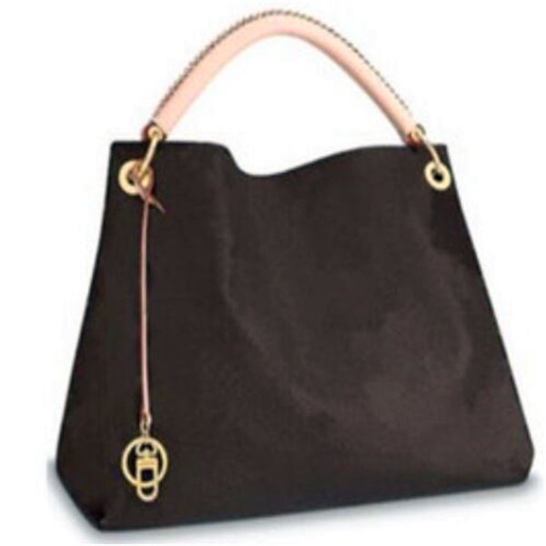 brand new genuine leather artsy tote handbags women european and american real calfskin hobo large shoulder bag tote purse y100
brand new genuine leather artsy tote handbags women european and american real calfskin hobo large shoulder bag tote purse y100