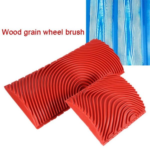 professional hand tool sets imitation wood grain tools art paint texture brush 3-inch 6-inch silicone
professional hand tool sets imitation wood grain tools art paint texture brush 3-inch 6-inch silicone