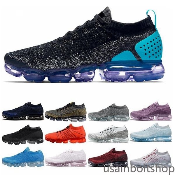 2020 обувь tn ultra черный белый красный спортивный tn тренер air plus cheap chaussures requin og hommes модные кроссовки bb, Black
2020 обувь tn ultra черный белый красный спортивный tn тренер air plus cheap chaussures requin og hommes модные кроссовки bb, Black