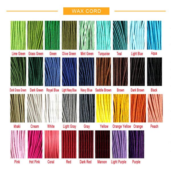 black bracelets infinity love fashion heart leather auntie bracelet charm women jewelry 
black bracelets infinity love fashion heart leather auntie bracelet charm women jewelry