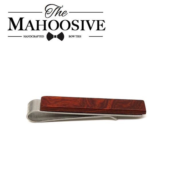 mahoosive fashion classic men wooden tie pin clips of casual style wood tie clip exquisite wedding tie clips men bar q jllwad, Black;gray
mahoosive fashion classic men wooden tie pin clips of casual style wood tie clip exquisite wedding tie clips men bar q jllwad, Black;gray