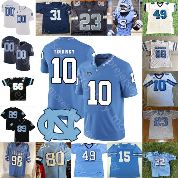 2021 custom north carolina football jersey ncaa college dazz newsome chazz surratt tomon fox quinton coples cooper williams eric ebron ryan, Black;red
2021 custom north carolina football jersey ncaa college dazz newsome chazz surratt tomon fox quinton coples cooper williams eric ebron ryan, Black;red