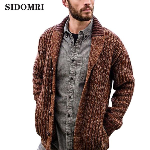 winter casual sweater men knitted sweater cardigan warm fashion cardigan men sweaters jacket coat solid color, White;black
winter casual sweater men knitted sweater cardigan warm fashion cardigan men sweaters jacket coat solid color, White;black