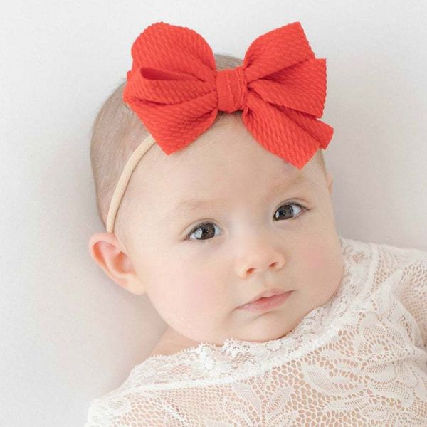 kids girls solid hairband 6 inch waffle nylon headband baby girl party hairs bow headbands boutique hair accessories 060521, Slivery;white
kids girls solid hairband 6 inch waffle nylon headband baby girl party hairs bow headbands boutique hair accessories 060521, Slivery;white