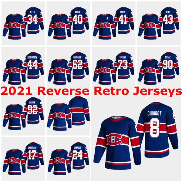 2021 reverse retro montreal canadiens jerseys david desharnais jersey max pacioretty brandon prust tomas plekanec joel armia custom stitched, Black;red
2021 reverse retro montreal canadiens jerseys david desharnais jersey max pacioretty brandon prust tomas plekanec joel armia custom stitched, Black;red