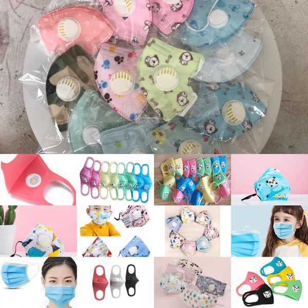 factory2d6ldesigner in choices making stockmultiple face mask fashion luxury with filter reusable more safer high quali
factory2d6ldesigner in choices making stockmultiple face mask fashion luxury with filter reusable more safer high quali