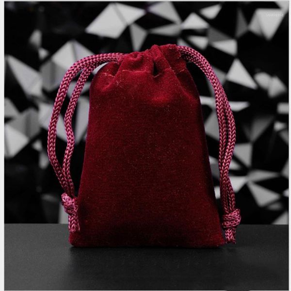 50pcs flannelette wedding favor bags flannel cosmetic custom jewelry pouches drawstring bags 10x12cm 10x15cm 10x20cm 12x15cm1
50pcs flannelette wedding favor bags flannel cosmetic custom jewelry pouches drawstring bags 10x12cm 10x15cm 10x20cm 12x15cm1