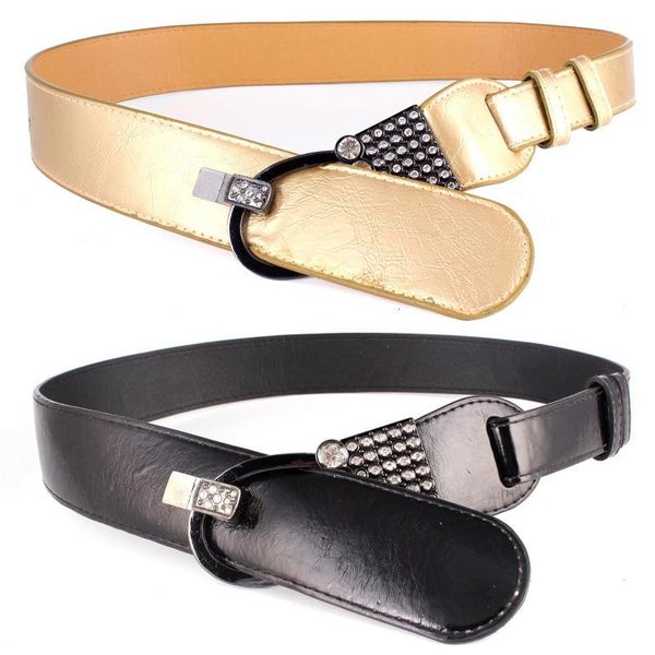 split leather + pu rivet belt fashion rhinestone women's studded belts female leather rock women strap for jeans, Black;brown
split leather + pu rivet belt fashion rhinestone women's studded belts female leather rock women strap for jeans, Black;brown