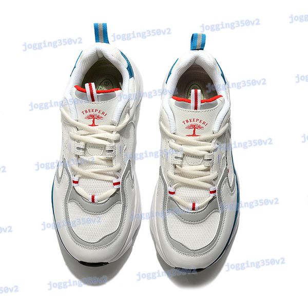 treeperi fashion chunky white obsidian us 5.5 eur 36 for women shoes jogging sneakers
treeperi fashion chunky white obsidian us 5.5 eur 36 for women shoes jogging sneakers