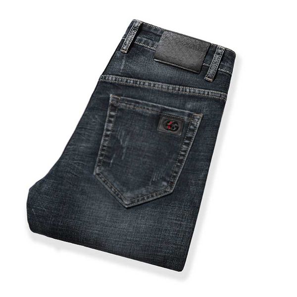 men's jeans distressed skinny designer jeans pants fashionable clothes slim moto motorcycle hip-hop slim-fit denim letter hole, Blue
men's jeans distressed skinny designer jeans pants fashionable clothes slim moto motorcycle hip-hop slim-fit denim letter hole, Blue