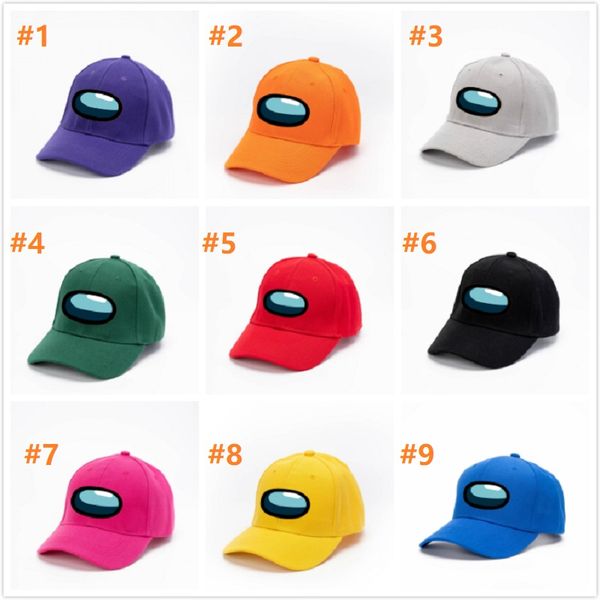 2021 students hat design skiing cycling 9 us game fashion selling styles hats outdoor adults new riding among by hope11 mmhgl, White;black
2021 students hat design skiing cycling 9 us game fashion selling styles hats outdoor adults new riding among by hope11 mmhgl, White;black