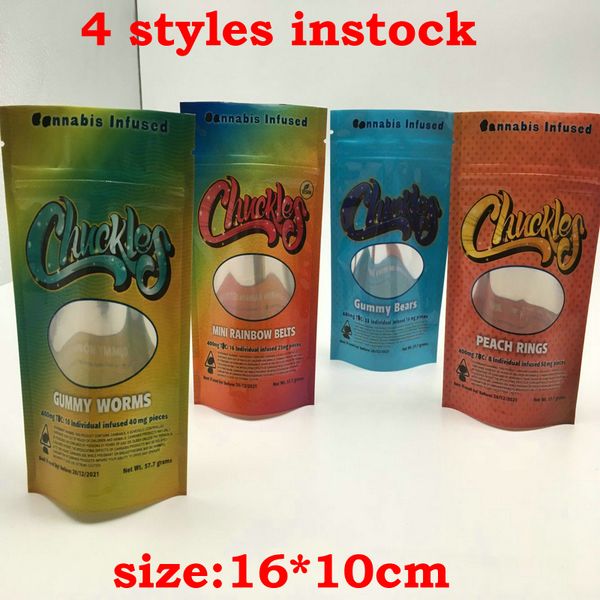 chuckles сумка 2019 новый vape мешок smell proof с 4 вида доступа детей resealable сумки майларовый сумка для сухой травы цветок wmtxfv bded, Pink;blue
chuckles сумка 2019 новый vape мешок smell proof с 4 вида доступа детей resealable сумки майларовый сумка для сухой травы цветок wmtxfv bded, Pink;blue
