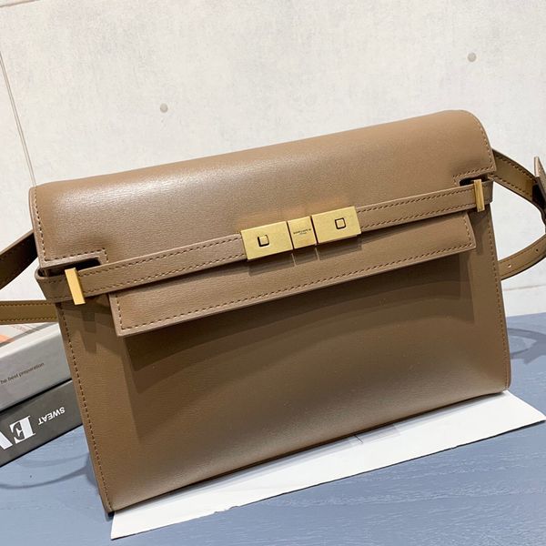 new designer fashion women's handbag cowhide shoulder bag ladies leather shopping bag handbag factory sales ing
new designer fashion women's handbag cowhide shoulder bag ladies leather shopping bag handbag factory sales ing