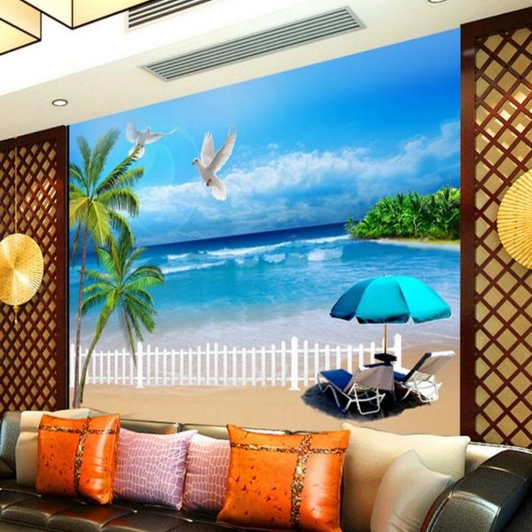 wallpapers dropship po wallpaper romantic dolphin bay lovers seaview wall decorative painting lobby custom studio 3d nature
wallpapers dropship po wallpaper romantic dolphin bay lovers seaview wall decorative painting lobby custom studio 3d nature