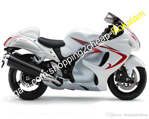 for suzuki fairing gsx-r1300 gsxr1300 08-16 gsx r 1300 2008-2016 gsxr 1300 fashion motorbike parts (injection molding)
for suzuki fairing gsx-r1300 gsxr1300 08-16 gsx r 1300 2008-2016 gsxr 1300 fashion motorbike parts (injection molding)