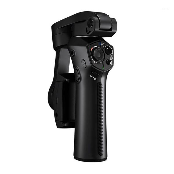 selfie monopods 3 axis mini pography adjustable accessories foldable gimbal stabilizer smartphone universal lightweight for 4 5 61
selfie monopods 3 axis mini pography adjustable accessories foldable gimbal stabilizer smartphone universal lightweight for 4 5 61