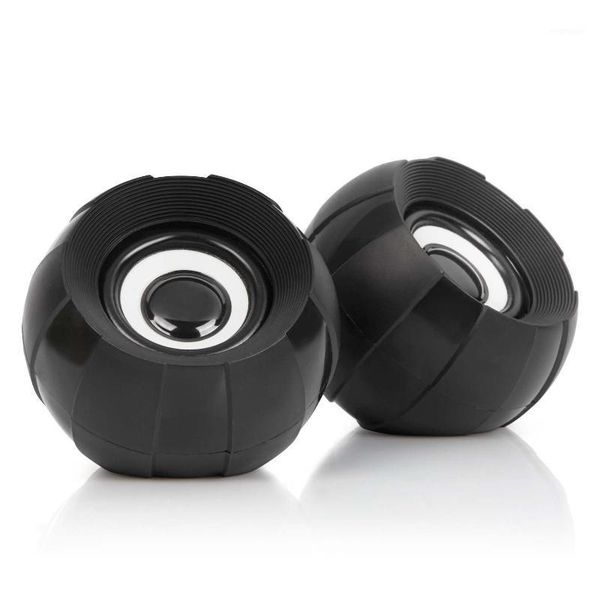 mini computer speakers usb 2.0 multimedia pc deskspeakers with stereo sound with volume control switch for lap and pc1
mini computer speakers usb 2.0 multimedia pc deskspeakers with stereo sound with volume control switch for lap and pc1