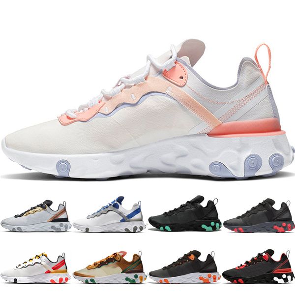 quality element high 55 react 87 running shoes for mens pale pink white green total orange hyper fusion royal tint blue chill sneakers
quality element high 55 react 87 running shoes for mens pale pink white green total orange hyper fusion royal tint blue chill sneakers