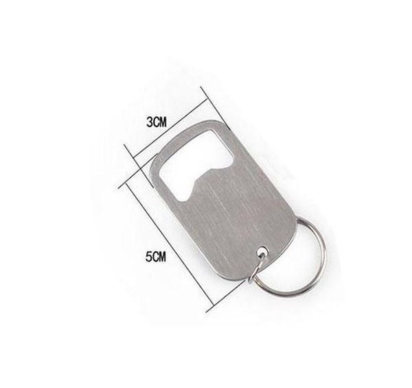 beer bottle opener blade remover speed durable flat mini beer can opener stainless steel kichen acces wmtydo loveshop01
beer bottle opener blade remover speed durable flat mini beer can opener stainless steel kichen acces wmtydo loveshop01