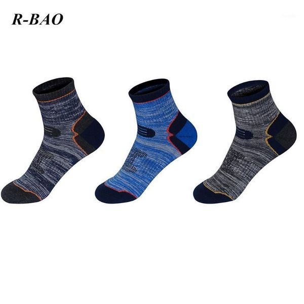 r-bao men women summer sports socks elastic moisture absorption breathable medium outdoor fishing socks1, Black
r-bao men women summer sports socks elastic moisture absorption breathable medium outdoor fishing socks1, Black
