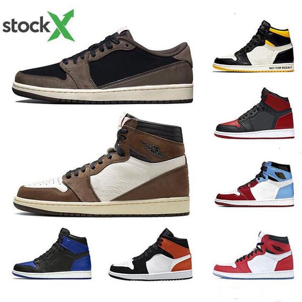 jumpman 1s mens basketball shoes 1 3 gold toe chicago unc royal banned court purple pine green men designer sneakers, Black
jumpman 1s mens basketball shoes 1 3 gold toe chicago unc royal banned court purple pine green men designer sneakers, Black