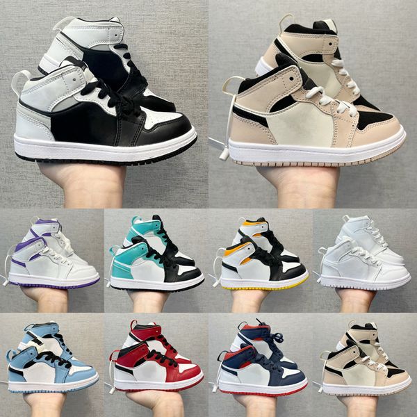 kids outdoor shoe infants sneakers starfish orange fragments design ts x high military blue paint drip j 1 mid gs j i infant toddler metalli
kids outdoor shoe infants sneakers starfish orange fragments design ts x high military blue paint drip j 1 mid gs j i infant toddler metalli