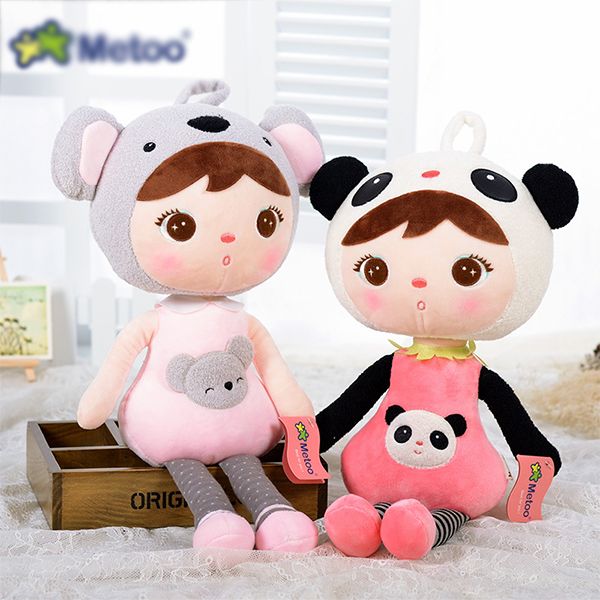 children toys stuffed toys dolls dolls boys and girls over 3 years old throw pillows to accompany baby toys
children toys stuffed toys dolls dolls boys and girls over 3 years old throw pillows to accompany baby toys