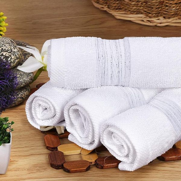 12pcs bath towel luxury 100% cotton, high absorbency, l & spa quality premium,soft and thick for bathroom-beach1
12pcs bath towel luxury 100% cotton, high absorbency, l & spa quality premium,soft and thick for bathroom-beach1