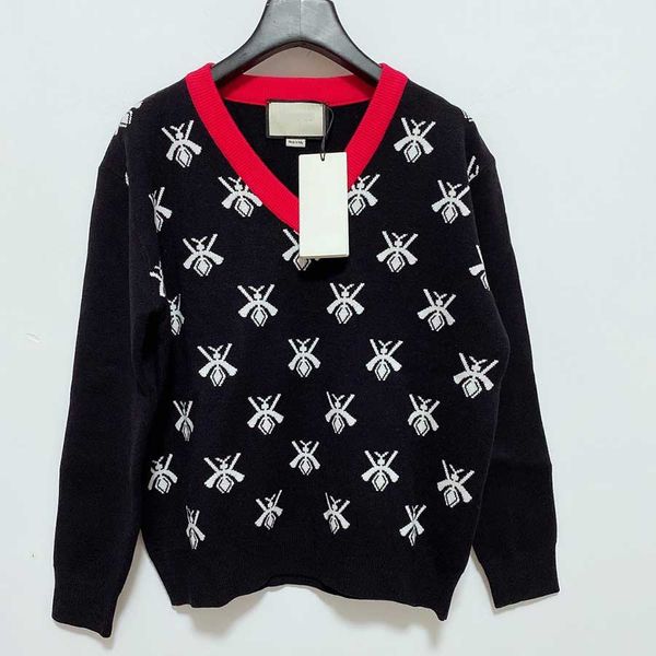 autumn and winter women sweaters retro fashion design cardigan sweater sweater round neck cotton womens sweater, White;black
autumn and winter women sweaters retro fashion design cardigan sweater sweater round neck cotton womens sweater, White;black