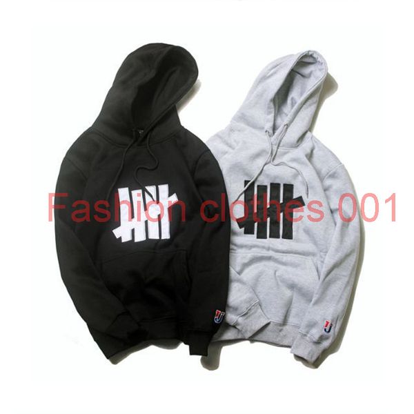 undefeated mens hoodie jacket stylist print sweashirt hoodie hip hop men women pullover long sleeve gray black
undefeated mens hoodie jacket stylist print sweashirt hoodie hip hop men women pullover long sleeve gray black