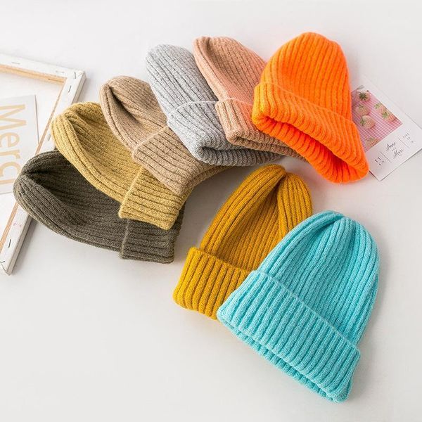 beanies knitted hat warm winter hats acrylic beanie solid color keep elastic for man1
beanies knitted hat warm winter hats acrylic beanie solid color keep elastic for man1