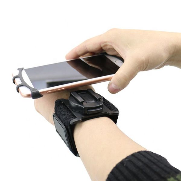wheel up outdoor armband sports mobile phone holder running wristband hand phone holder for 4-6.4 smartphone
wheel up outdoor armband sports mobile phone holder running wristband hand phone holder for 4-6.4 smartphone