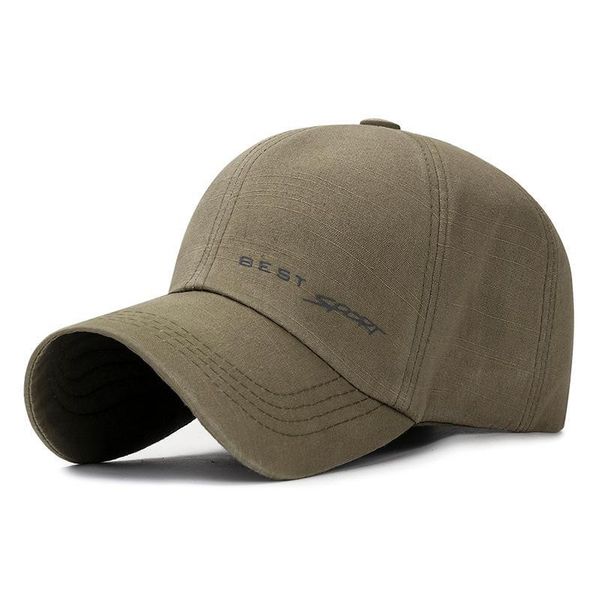cokk cap men bayball cap женщины мягкие шляпы snapback для женщин мужчины унисекс грузовика cap dad hat женская бейсбольная шапка gorras swy, Blue;gray
cokk cap men bayball cap женщины мягкие шляпы snapback для женщин мужчины унисекс грузовика cap dad hat женская бейсбольная шапка gorras swy, Blue;gray