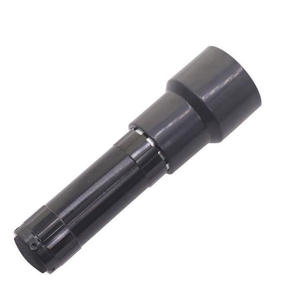 led eggtester 1 pc incubator egg candling cold incubation equipment chicken tool -y103 quality upgrade farm animals to qylhfz yh_pack
led eggtester 1 pc incubator egg candling cold incubation equipment chicken tool -y103 quality upgrade farm animals to qylhfz yh_pack