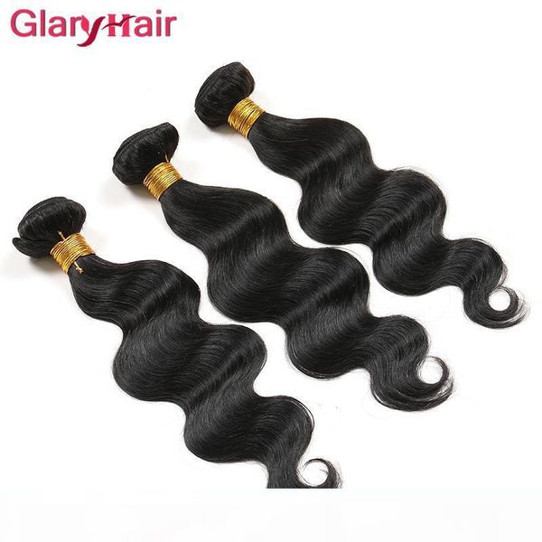 2017 новая мода бразильский body wave уток virgin человеческих волос weave 3 связки перуанский малазийский индийский необработанные волос пу, Black
2017 новая мода бразильский body wave уток virgin человеческих волос weave 3 связки перуанский малазийский индийский необработанные волос пу, Black
